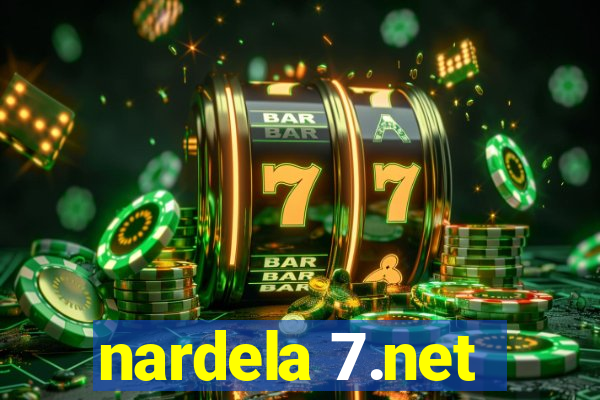 nardela 7.net